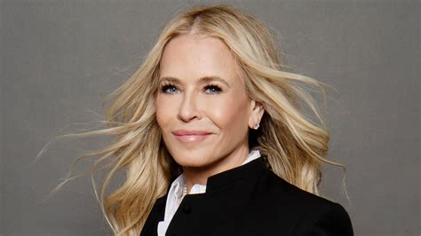 chelsea handler madison wi|Chelsea Handler Madison Tickets, Chelsea Handler Shows 2024